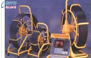 Ӣ׵Radiodetection ܵȸQzyϵy(tng)P333