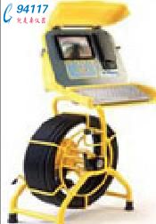 Ӣ׵Radiodetection ΢͹ܵȸQzyϵy(tng)P331