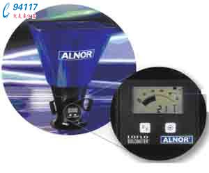 (gu)ALNOR 6200FL(fng)