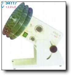 a(chn) D(zhun)B(yng)WH-961