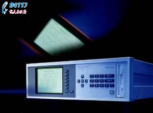 6630ʷx