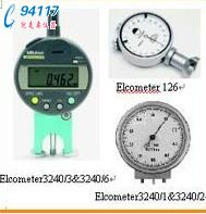 Ӣ׸Elcometer ɝĤyx3240