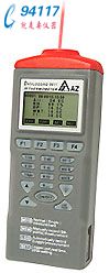 _(ti)AZ AZ9661ӛʽPH-mv-ضȱ