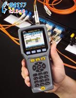 IDEAL OI33-993|J(rn)Cyԇx