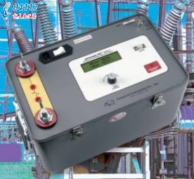 VANGUARD Auto-Ohm100S2TM·yԇx