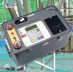 VANGUARD DMOM-200 S2TM·yԇx