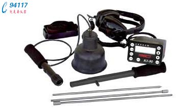 (gu)FISHER XLT-30й©̽y(c)x