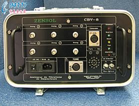Zensol ߉·ӷxCBV-8