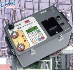 VANGUARD ATO-600-600PTM·yԇx 
