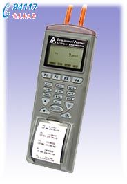 _(ti)AZ AZ96315