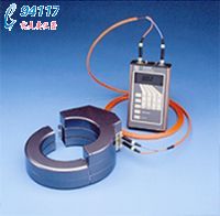 Holaday HI-3702lБyx