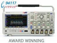 ̩Tektronix DPO2012̖ʾMSO2012