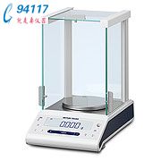 ʿ÷- ƽML303