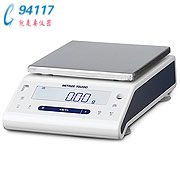 ƽML3002E