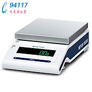 ʿ÷- ƽMS6001S