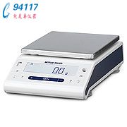 ƽML4001
