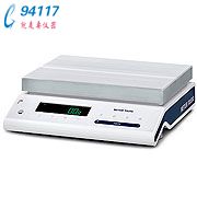̾ƽMS32000LE