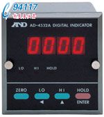 ձAND ๦@ʾAD-4532A
