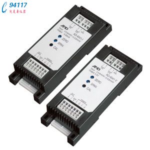 ձAND ׃AD-4541-V