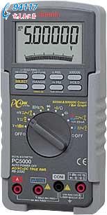 PC5000(sh)fñ