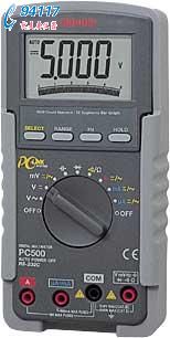 ձSANWA PC500fñ