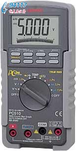 ձSANWA PC510fñ