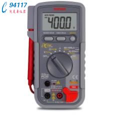ձSANWA PC20fñ