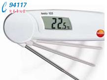 Dtesto ۯBʽضӋ(j)testo103