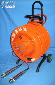 KONCRETE KON-YH40@ΏQ