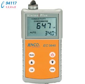 (gu)JENCO yʽ늌(do)/TDS/}Ȝy(c)ԇx3840