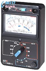 ձSANWA VS-10ָʽfñ