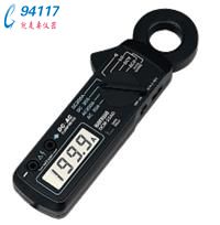 ձSANWA DCM-22ADֱQ