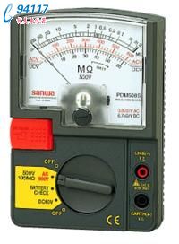 DM1008SCеʽךW