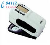 Ӣ(gu)׸Elcometer yʽֹȃxSP60