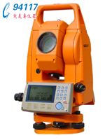 w BTS-802Aȫվx