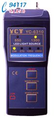 _(ti)YCT LEDԴYC-6310