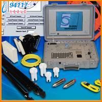 CSL-2׳yԇϵy(tng)