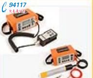 Elcometer331/2 Model BH䓽oӜyԇx