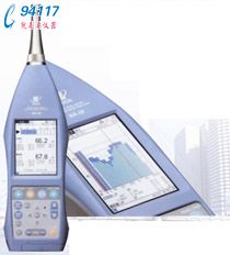ձRION NA-28x