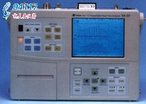 ձRION SA-30pͨ(dng)(sh)r(sh)x