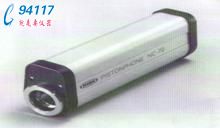 NC-72У(zhn)