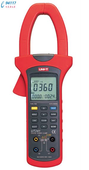UT241QCӋ