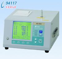 ՚΢Ӌ(j)(sh)KC-01E