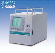 ձRION ՚΢Ӌ(j)(sh)KC-24