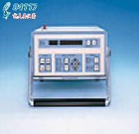 ՚΢Ӌ(sh)KM-27