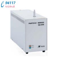 ձRION ՚΢Ӌ(j)(sh)KA-80B