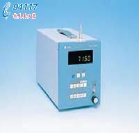 ձRION ՚΢Ӌ(j)(sh)KC-22A