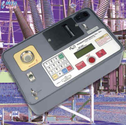 VANGUARD VBT-80PTM·͉ԇx