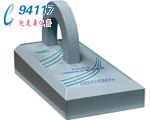 ox YS87B-5QαУx