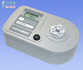 Mark-10 ST50ŤУ(zhn)xST12